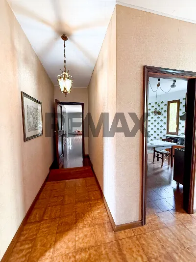 Villa in vendita a Carolei - foto 8