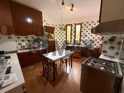 Villa in vendita a Carolei - foto 9