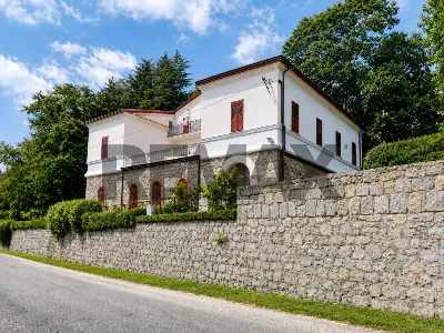 Villa in vendita a Malito - foto 1