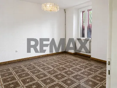 Villa in vendita a Malito - foto 10