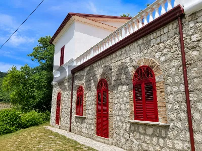 Villa in vendita a Malito - foto 3