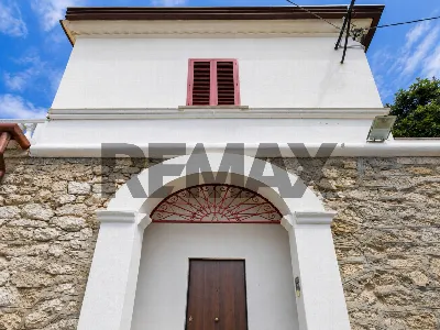 Villa in vendita a Malito - foto 4