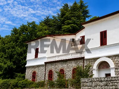 Villa in vendita a Malito - foto 5