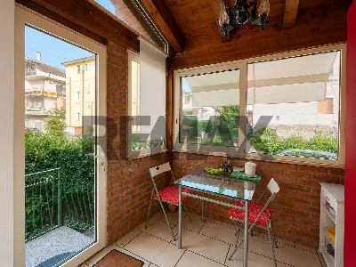 Villa in vendita a Falerna - foto 10