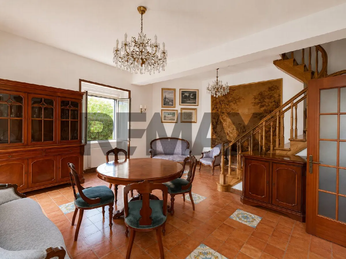 Villa in vendita a Falerna - foto 2