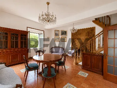 Villa in vendita a Falerna - foto 2