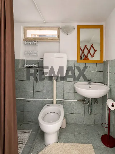 Villa in vendita a Falerna - foto 6