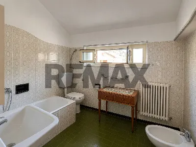 Villa in vendita a Falerna - foto 8