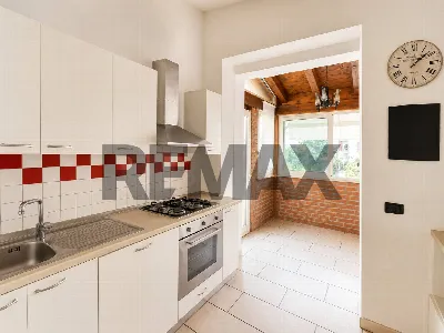 Villa in vendita a Falerna - foto 9