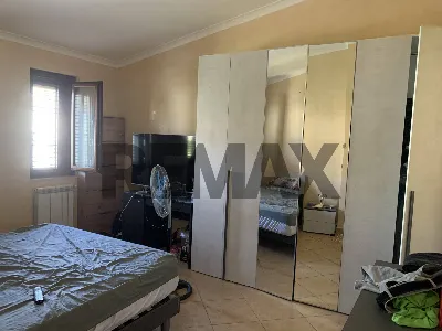 Casa Indipendente in vendita a Lamezia Ter... - foto 10