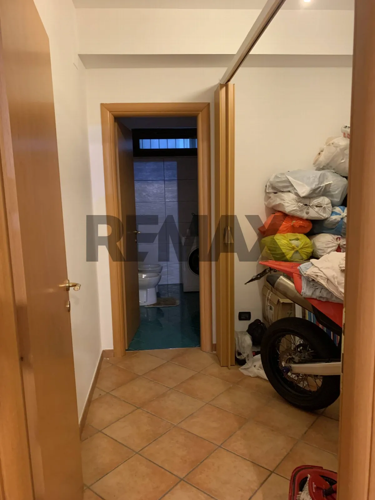 Casa Indipendente in vendita a Lamezia Terme - foto 2