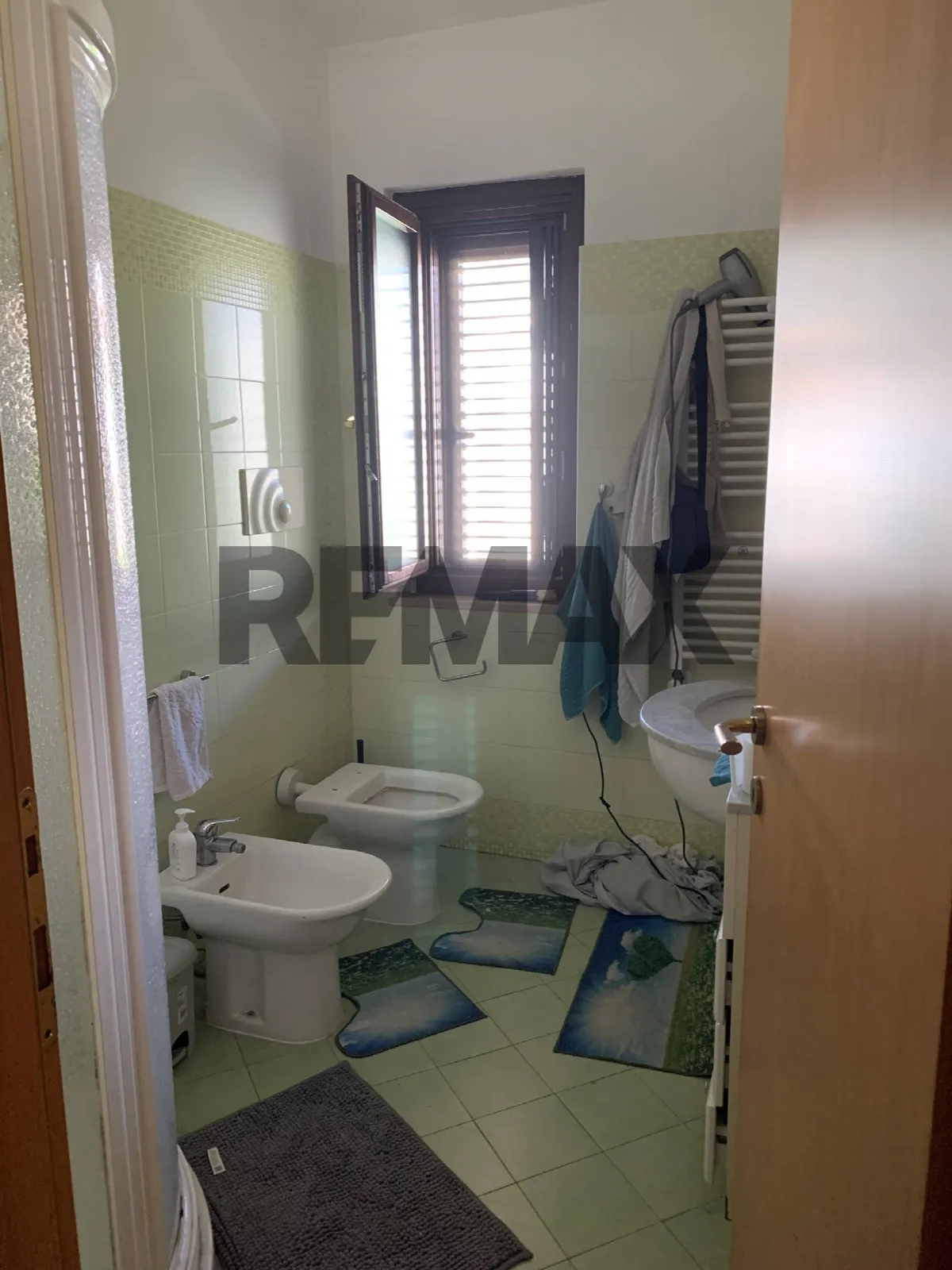 Casa Indipendente in vendita a Lamezia Terme - foto 3