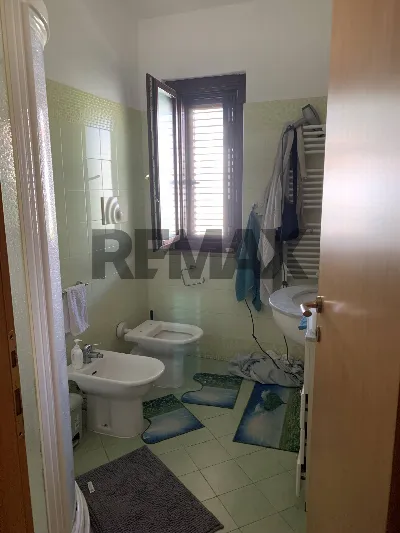 Casa Indipendente in vendita a Lamezia Ter... - foto 3