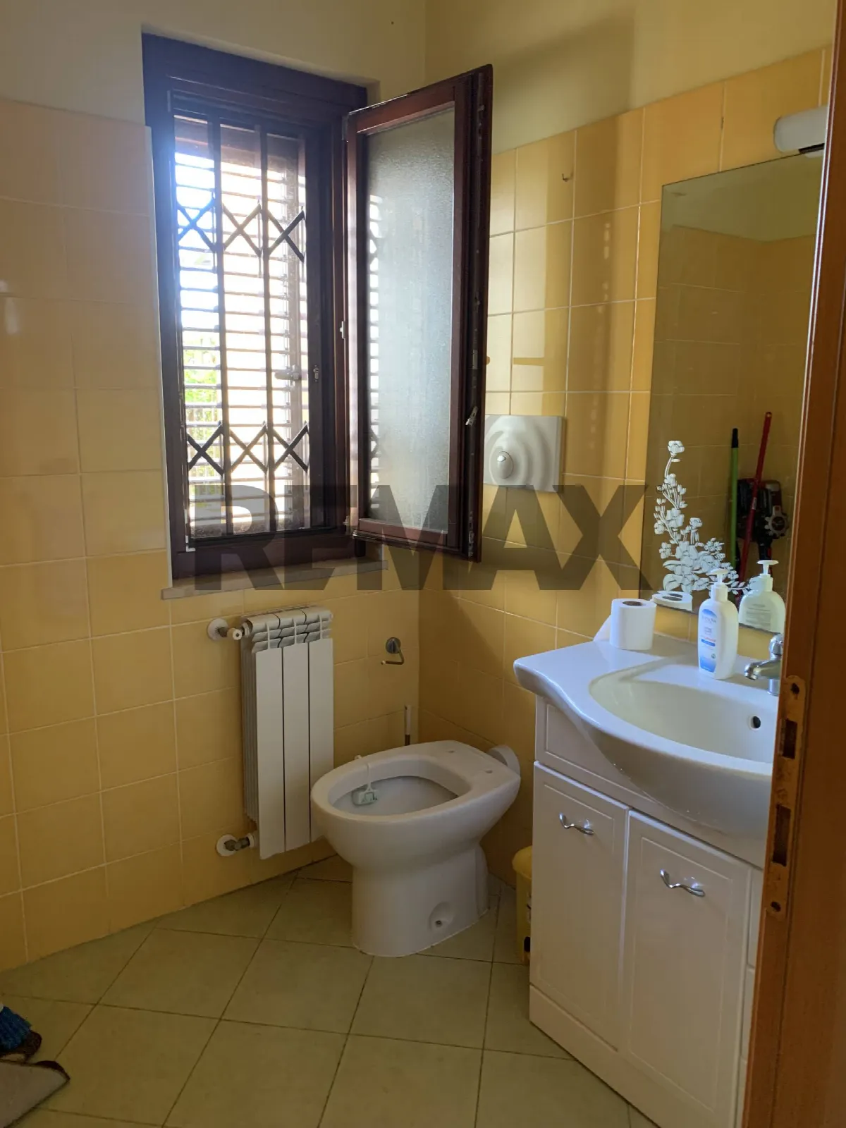 Casa Indipendente in vendita a Lamezia Terme - foto 4