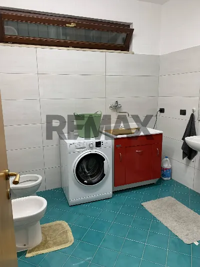 Casa Indipendente in vendita a Lamezia Ter... - foto 5