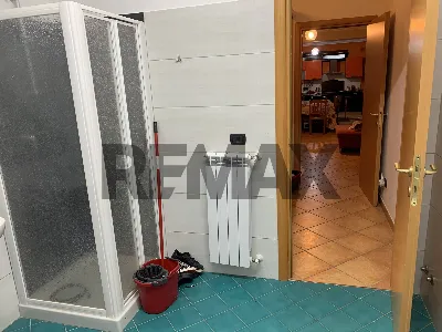 Casa Indipendente in vendita a Lamezia Ter... - foto 6