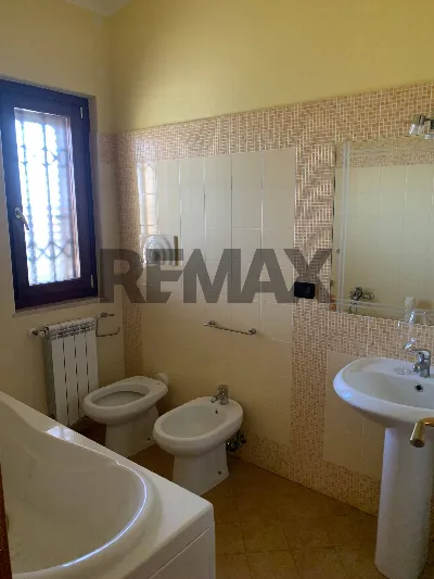 Casa Indipendente in vendita a Lamezia Ter... - foto 7