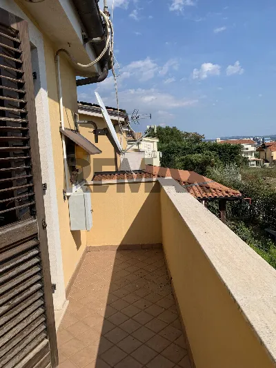 Casa Indipendente in vendita a Lamezia Ter... - foto 8