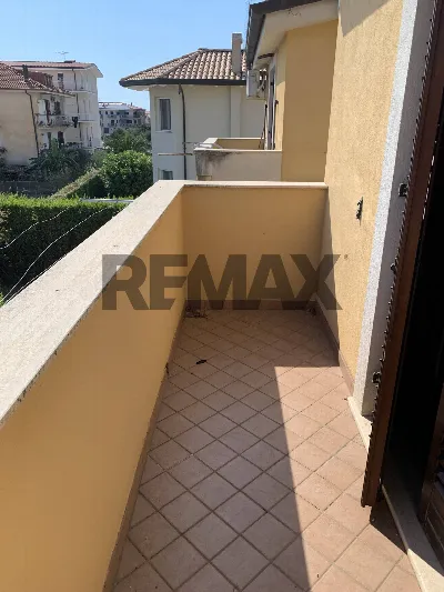 Casa Indipendente in vendita a Lamezia Ter... - foto 9