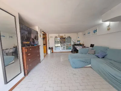 Villa in vendita a Fiumicino - foto 10