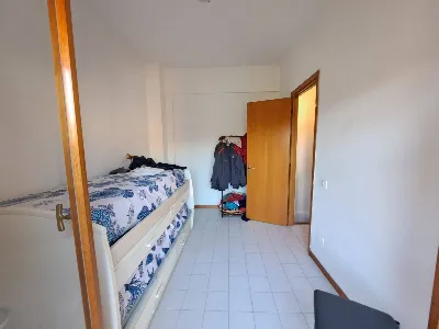 Villa in vendita a Fiumicino - foto 3