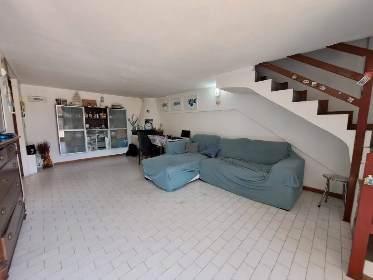 Villa in vendita a Fiumicino - foto 4