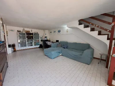 Villa in vendita a Fiumicino - foto 4