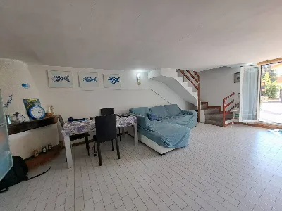 Villa in vendita a Fiumicino - foto 5