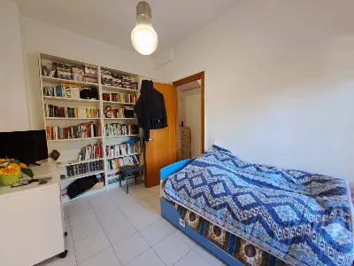 Villa in vendita a Fiumicino - foto 6
