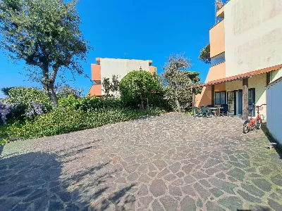 Villa in vendita a Fiumicino - foto 7