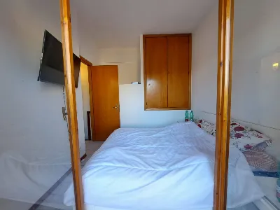 Villa in vendita a Fiumicino - foto 8