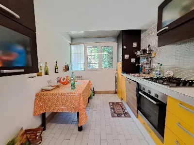 Villa in vendita a Fiumicino - foto 9