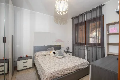 Villa in vendita a Guidonia Montecelio - foto 10