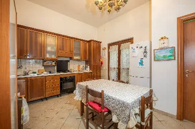 Villa in vendita a Guidonia Montecelio - foto 3