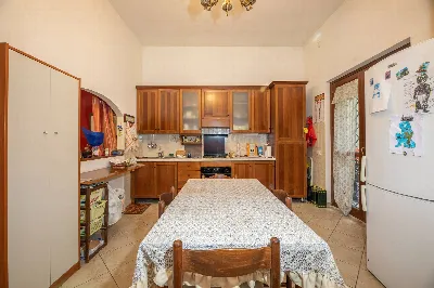 Villa in vendita a Guidonia Montecelio - foto 4