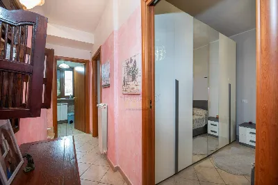 Villa in vendita a Guidonia Montecelio - foto 5