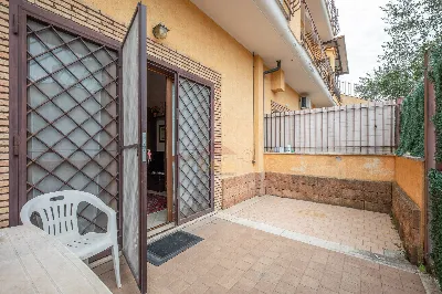 Villa in vendita a Guidonia Montecelio - foto 6