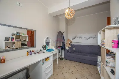 Villa in vendita a Guidonia Montecelio - foto 7