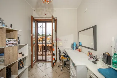 Villa in vendita a Guidonia Montecelio - foto 8