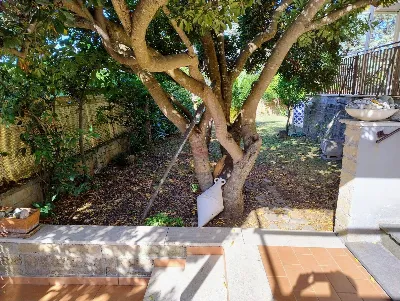 Villa in vendita a Santa Marinella - foto 10