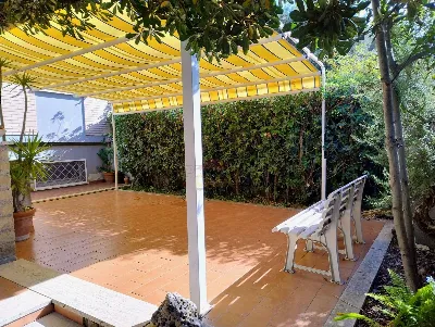 Villa in vendita a Santa Marinella - foto 2