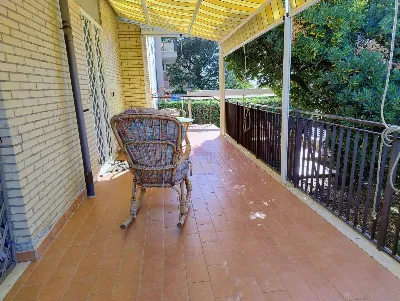 Villa in vendita a Santa Marinella - foto 4