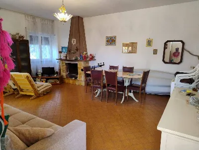 Villa in vendita a Santa Marinella - foto 5