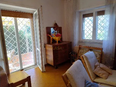 Villa in vendita a Santa Marinella - foto 7