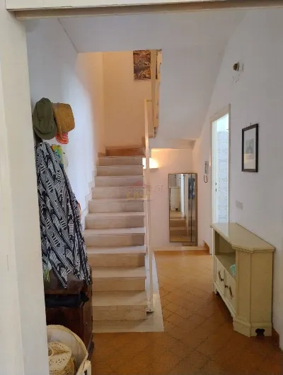 Villa in vendita a Santa Marinella - foto 8