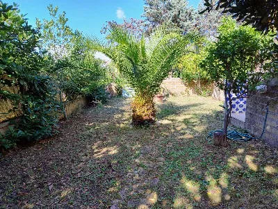 Villa in vendita a Santa Marinella - foto 9