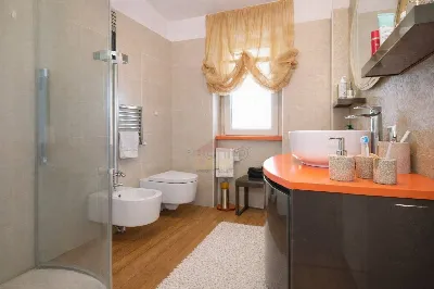Villa in vendita a Frascati - foto 10