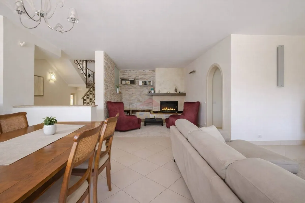 Villa in vendita a Frascati - foto 5