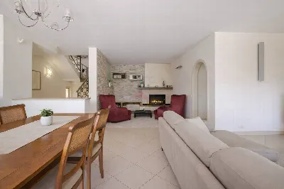 Villa in vendita a Frascati - foto 5