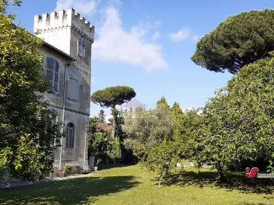 Villa in vendita a Grottaferrata - foto 1